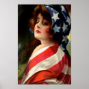 Search for 4th of july posters Vintage