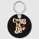Search for flor key rings Skeleton