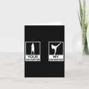 Search for bjj cards Fighting