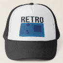 Search for best friends baseball hats Vintage
