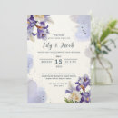 Search for bridalshowerinvite invitations Weddinginvitation