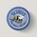Search for us military badges Navy