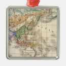 Search for atlas christmas tree decorations Relief