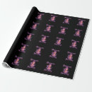 Search for little mermaid wrapping paper Birthday