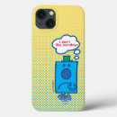 Search for grumpy samsung cases Mr men little miss