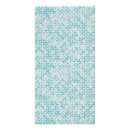 Search for blue shade posters Shades