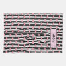 Search for elephant tea towels Modern