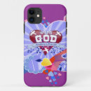 Search for pray iphone cases God