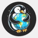 Search for envy stickers Sustainability