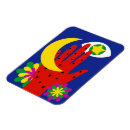 Search for alchemy magnets Occult