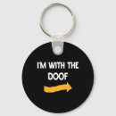 Search for wooden cross key rings Papel picado