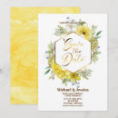 Search for yellow rose small weddings Rustic country