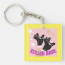 Search for cute infant key rings Funny
