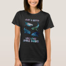 Search for sister shark tshirts Ocean