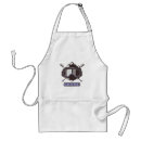 Search for snow ski aprons Mountain