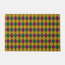 Search for glitter doormats Home