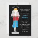Search for funny adult humour birthday invitations Humourous