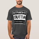 Search for mariana tshirts Vintage