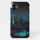 Search for sell stuff iphone cases Trendy