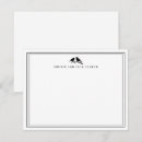 Search for birding note cards Elegant