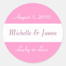 Search for lucky love stickers Lotto