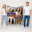 Search for photography fleece blankets Names