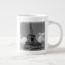 Search for eifel mugs Clouds