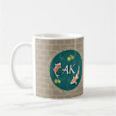 Search for japanese koi mugs Carp
