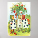 Search for children at play posters kids posters Alice in wonderland