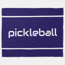 Search for pickleball blankets Modern