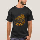 Search for pangolin tshirts Save
