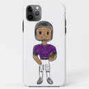 Search for baltimore iphone cases Ravens