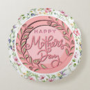 Search for happy mothers day cushions Mama