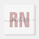 Search for rn magnets Registered nurse