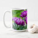 Search for bright and sunny mugs Nature