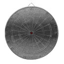 Search for glitter dartboards Black