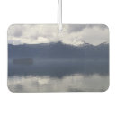 Search for alaska car accessories Blue