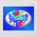 Search for decorated easter egg invitations Fun
