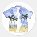 Search for beach wear stickers Casual