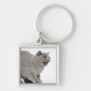 Search for anger key rings Horizontal