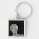 Search for hellenistic key rings Female