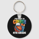 Search for oops key rings Power forward
