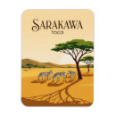 Search for togo magnets Travel