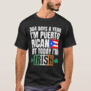 Search for 364 clothing Puerto