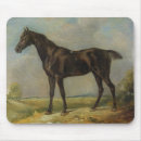 Search for constable mousepads John