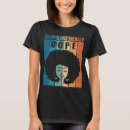 Search for unapologetically tshirts Confidence