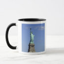 Search for famous mugs Vacation