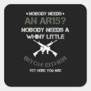 Search for ar15 stickers Funny