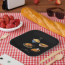 Search for funny pie plates Fall