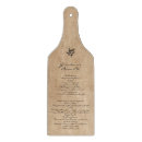 Search for chopping boards keepsake